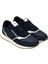 Maxton Mix Deri Erkek Sneakers 4