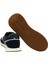 Maxton Mix Deri Erkek Sneakers 5