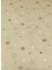 40CM x 80CM Lastikli Fitted Bebek ve Çocuk Yatak Çarşafı 1