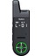 S1LF Mini El Telsizi – Lisanssız Analog Telsiz 1