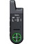 S1LF Mini El Telsizi – Lisanssız Analog Telsiz 2