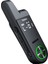 S1LF Mini El Telsizi – Lisanssız Analog Telsiz 3