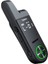S1LF Mini El Telsizi – Lisanssız Analog Telsiz 4