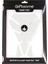Yamaha, Bmw, Honda ile Uyumlu Universal Şeffaf Tank Pad GT04 4