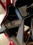 Honda CBR500 2025 ile Uyumlu Kaydırmaz 6d Karbon 20 Parça Tank Pad Seti GC30 4