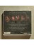 Katatonia - Last Fair Day Gone Night CD & DVD Set (Yeni) 2