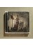 Katatonia - Last Fair Day Gone Night CD & DVD Set (Yeni) 1