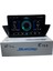 Bmw X1 Blueway 8-128 Tam Profesyonel Oem Multimedia 1