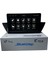 Bmw X1 Blueway 8-128 Tam Profesyonel Oem Multimedia 2