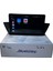 Bmw X1 Blueway 4-64 Profesyonel Oem Multimedia 5