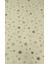 90CM x 130CM Lastikli Fitted Bebek ve Çocuk Yatak Çarşafı 1