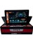 Bmw X1 Fimex 4-64 (Fanlı) Dspli Pro Oem Multimedia 1
