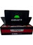 Bmw X1 Fimex 4-64 (Fanlı) Dspli Pro Oem Multimedia 2