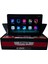 Bmw X1 Fimex 4-64 (Fanlı) Dspli Pro Oem Multimedia 3