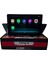 Bmw X1 Fimex 4-64 (Fanlı) Dspli Pro Oem Multimedia 4