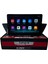 Bmw X1 Fimex 4-64 (Fanlı) Dspli Pro Oem Multimedia 5