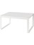 Dolabı Düzenleyici Ikea,beyaz 32X28X16 cm Meridyendukkan Dolap Içi,raf Düzenleyici 1