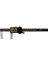 0-150MMX0.01 Dijital Kumpas 1