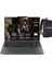 Loq Amd Ryzen 7 7435HS 83JC00BTTR-045 64GB 4tb+4tb RTX4070 8gb Freedos 15.6" Fhd Taşınabilir Bilgisayar 2