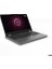 Loq Amd Ryzen 7 7435HS 83JC00BTTR-045 64GB 4tb+4tb RTX4070 8gb Freedos 15.6" Fhd Taşınabilir Bilgisayar 4
