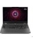 Loq Amd Ryzen 7 7435HS 83JC00BTTR-044 48GB 4tb+4tb RTX4070 8gb Freedos 15.6" Fhd Taşınabilir Bilgisayar 2