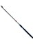 Discovery Racer 330CM 50-100GR Teleskopik Olta Kamışı 1