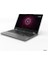 Loq Amd Ryzen 7 7435HS 83JC00BTTR-092 48GB 4tb+4tb RTX4070 8gb Windows 11 Pro 15.6" Fhd Taşınabilir Bilgisayar 3