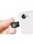 AYDOGANTICARET44 6 Adet Ultrahız 32GB Micro Sd Hafıza Kartı: Yüksek Performans ve Geniş Depolama Kapasitesi 2