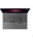 Loq Amd Ryzen 7 7435HS 83JC00BTTR-092 48GB 4tb+4tb RTX4070 8gb Windows 11 Pro 15.6" Fhd Taşınabilir Bilgisayar 5