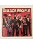 Village People – Macho Man Dönem Baskı Plak 1