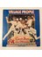 Village People – Can't Stop The Music - The Original Soundtrack Album Dönem Baskı Plak 1