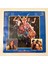 Village People – Can't Stop The Music - The Original Soundtrack Album Dönem Baskı Plak 2