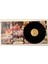 Village People – Can't Stop The Music - The Original Soundtrack Album Dönem Baskı Plak 4