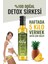 Ürünleri Bromelain Detox Form Sirkesi .verme. 1