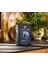 Privat Kaffee African Blue 500G Çekirdek Kahve 1