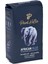 Privat Kaffee African Blue 500G Çekirdek Kahve 2