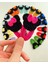 Minnie Mouse Toka 1
