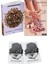 Bana Seni Seviyorum Deme Sev ve Ephesus Yayınları Medusanın Ölü Kumları 3 Maral Atmaca 2li Set + Hediyeli 1