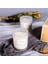 Soya Wax -2. Sınıf 3 kg 4