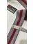 Beyaz Bordo Lastik 4 cm 2