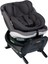 Izi Turn B I-Size 0-18 kg Oto Koltuğu 1