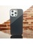 Apple Iphone 16 Pro Uyumlu Lux Carbon Fiber Magsafe Metal Kılıf Ultra Hafif Ince Manyetik Kapak. 1