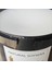 Natürel - Doğal Soya Wax - 1kg 3