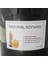 Natürel - Doğal Soya Wax - 1kg 4