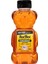 Premium Pure Honey Saf Bal 680 gr 1