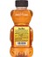 Premium Pure Honey Saf Bal 680 gr 2