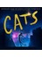 Andrew Lloyd Webber - Cats (Ost) - CD 1