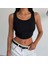 Bel Detaylı Crop 2