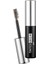 Flormar Tinted Brow Gel Yarı Transparan & Suya Dayanıklı Kaş Maskarası 1