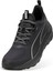 Flare Pro Trail Ptx Unisex Yetişkin Koşu Ayakkabı 5